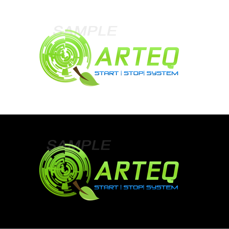 Logo Design by  Andy Dollinger for this project | Design #2811761