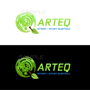 Logo Design by  Andy Dollinger for this project | Design: #2811761