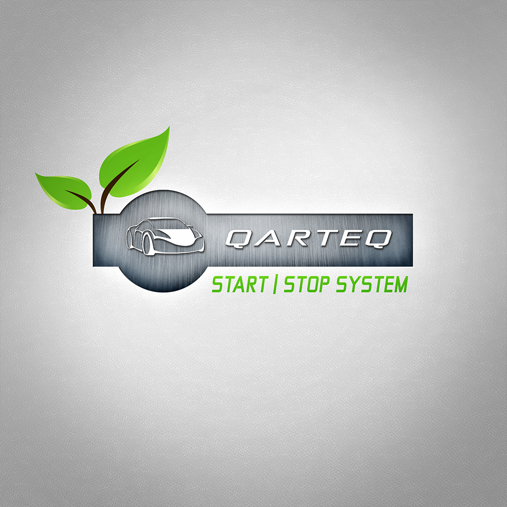 Logo Design by  Andy Dollinger for this project | Design #2811870