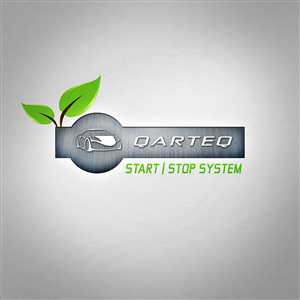 Logo Design by  Andy Dollinger for this project | Design: #2811870