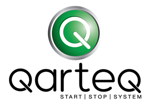 Logo Design by Mike of Art