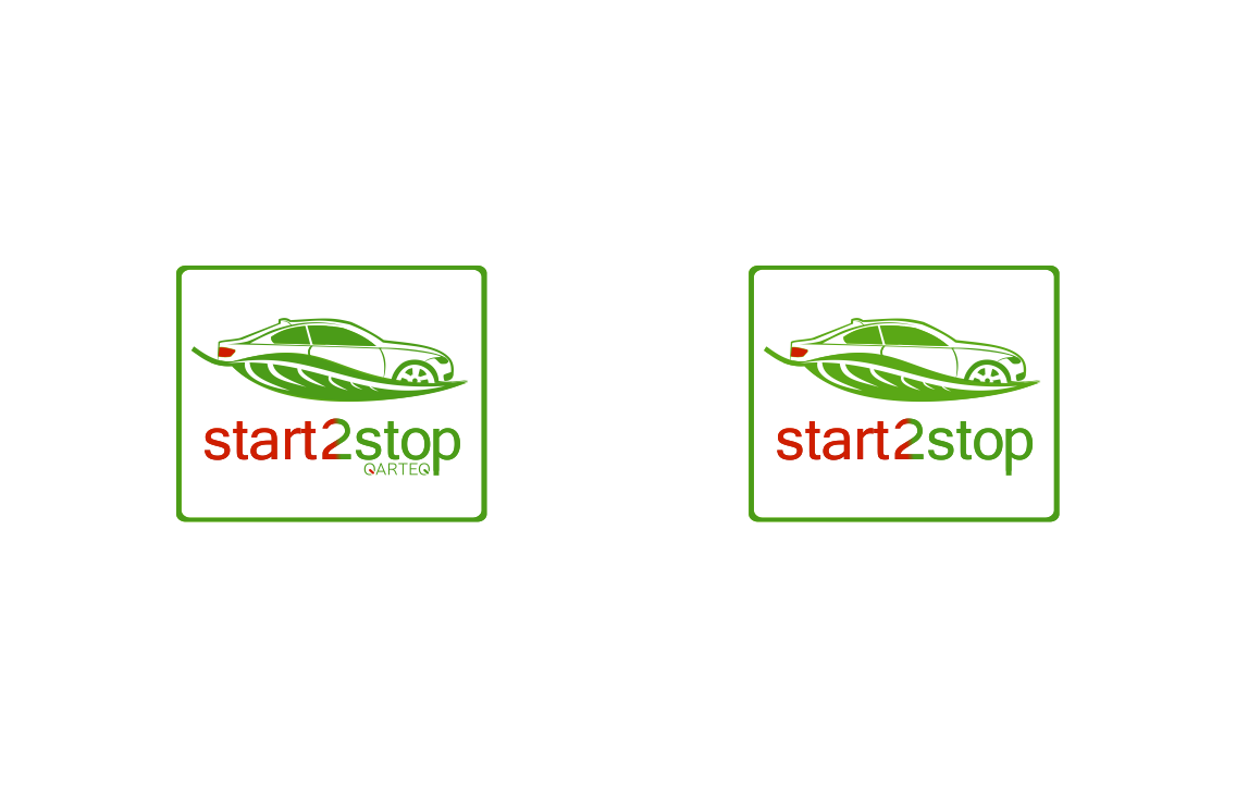 Logo Design by Chipp.Designs for this project | Design: #2831280