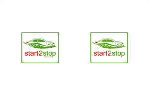 Logo Design by Chipp.Designs