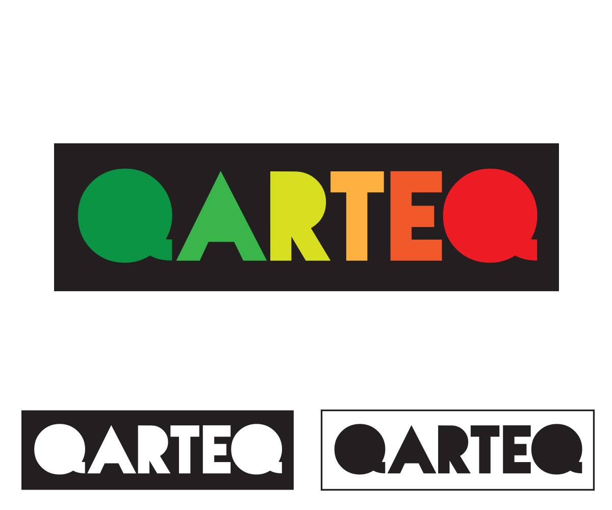 Logo-Design von morton für dieses Projekt | Design #2797495