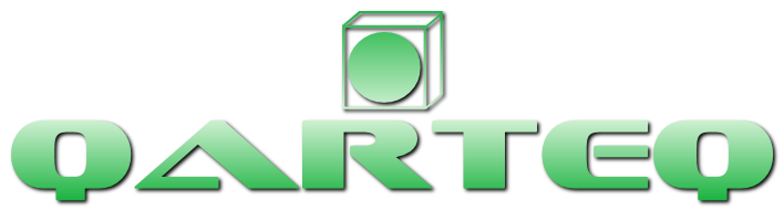 Logo Design by JoeDesign for this project | Design #2818530