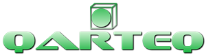 Logo Design by JoeDesign for this project | Design: #2818530