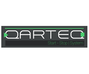 Logo Design by BJ Design Studio