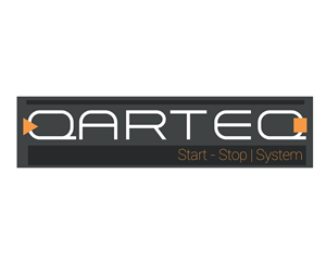 Logo Design by BJ Design Studio for this project | Design: #2799461