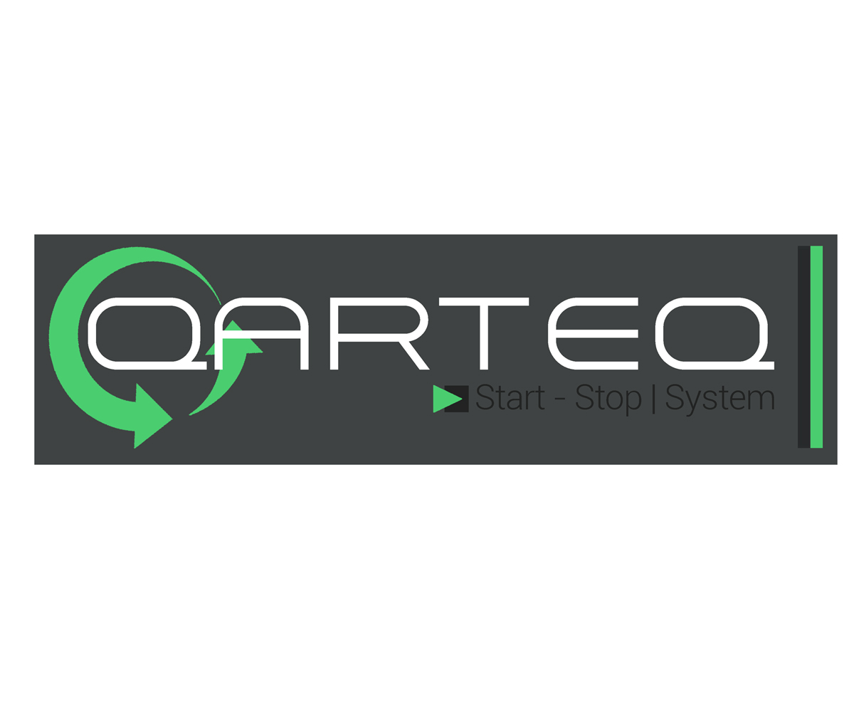 Logo Design by BJ Design Studio for this project | Design #2799463