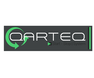 Logo Design by BJ Design Studio for this project | Design: #2799463