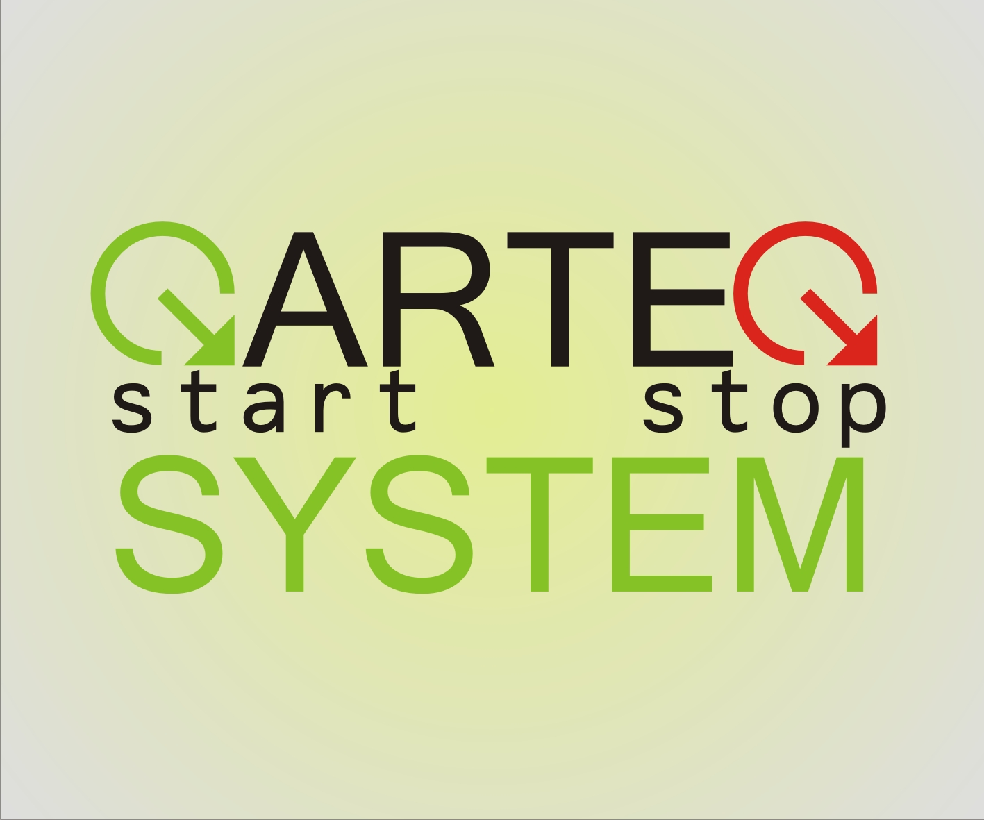 Logo Design by BiGdesigneR for this project | Design #2806845