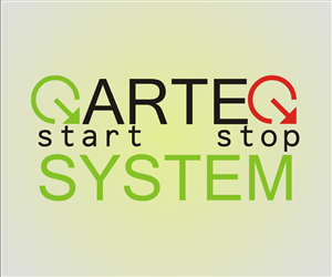 Logo Design by BiGdesigneR for this project | Design: #2806845