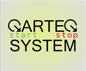 Logo Design by BiGdesigneR for this project | Design #2806867