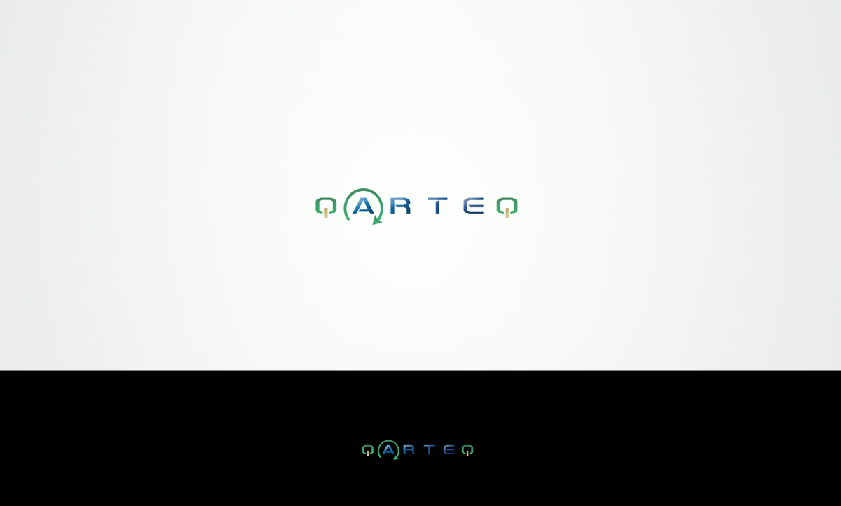 Logo Design by Jay for this project | Design #2814961