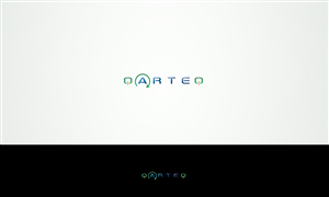 Logo Design by Jay for this project | Design: #2814961