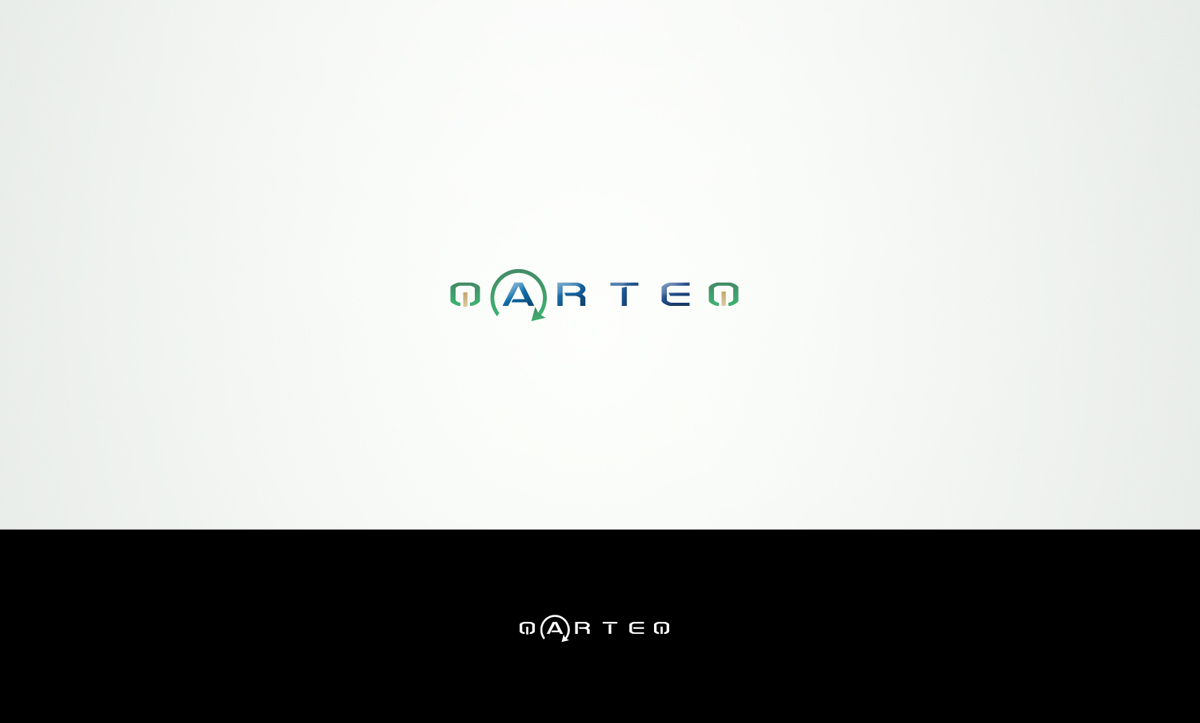 Logo Design by Jay for this project | Design #2814968
