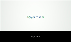 Logo Design by Jay for this project | Design: #2814968