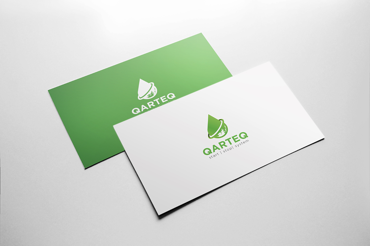 Logo Design by Alexis for this project | Design #2819562