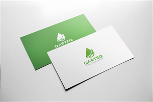 Logo Design by Alexis for this project | Design: #2819562