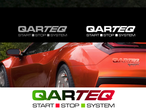 Logo Design by vladst2004 for this project | Design: #2798014