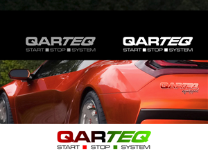 Logo Design by vladst2004 for this project | Design: #2798719