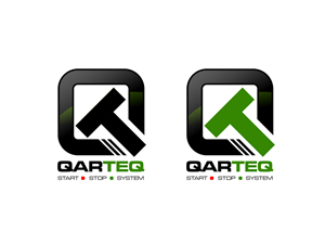 Logo Design by vladst2004 for this project | Design: #2812621