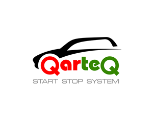 Logo Design by vladst2004 for this project | Design: #2812624