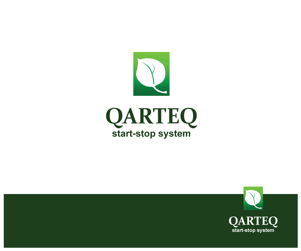 Logo Design by Betty for this project | Design #2799355