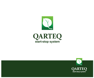 Logo Design by Betty for this project | Design: #2799355