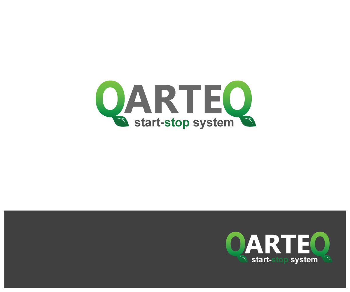 Logo Design by Betty for this project | Design #2804778