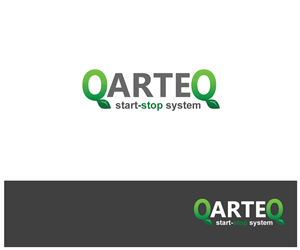 Logo Design by Betty for this project | Design: #2804778