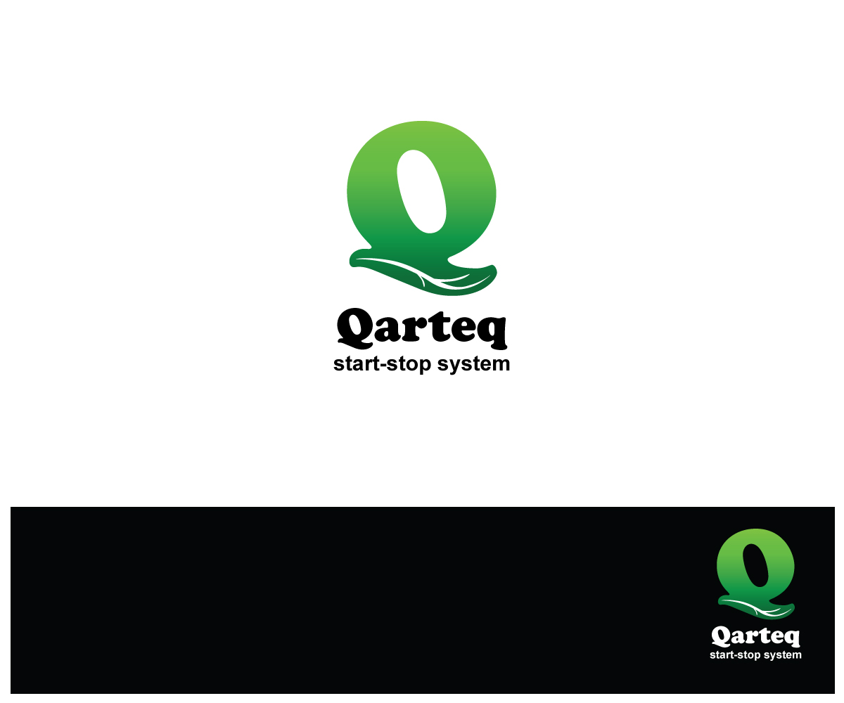 Logo Design by Betty for this project | Design #2804861