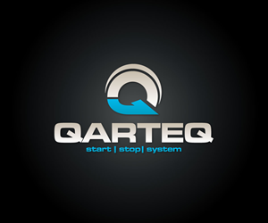 Logo Design by Unicgraphs for this project | Design: #2798031