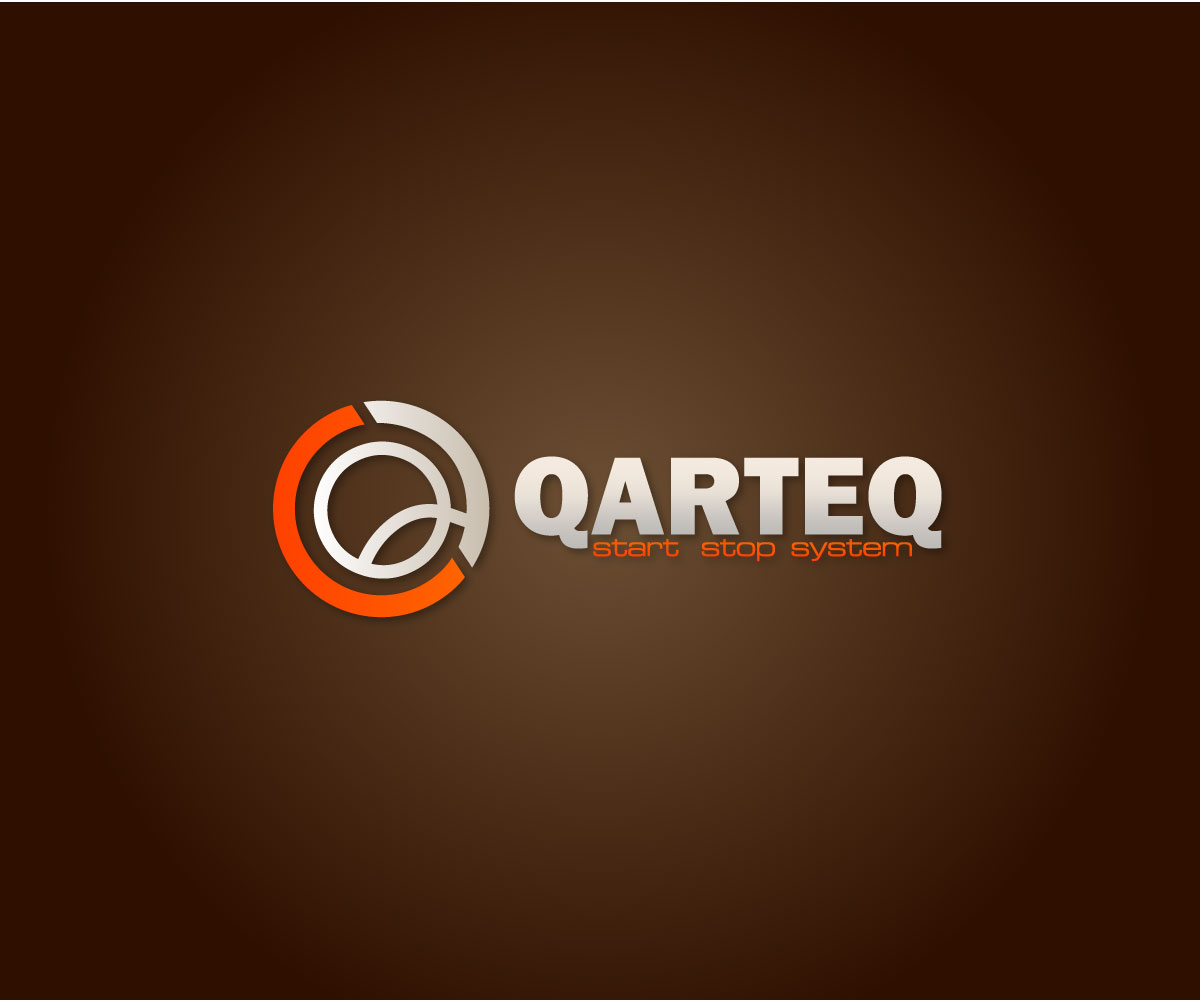 Logo Design by Unicgraphs for this project | Design #2802094