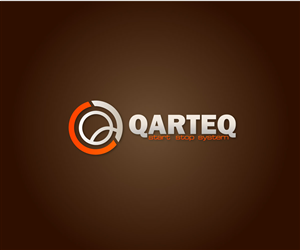Logo Design by Unicgraphs for this project | Design: #2802094