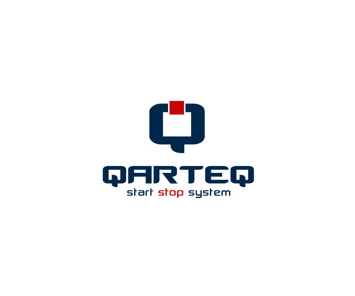 Logo Design by Unicgraphs for this project | Design #2802128