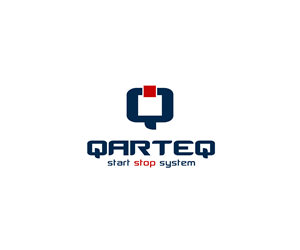 Logo Design by Unicgraphs for this project | Design: #2802128