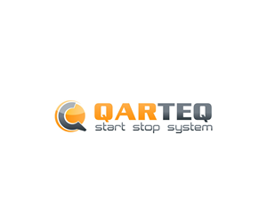 Logo Design by Unicgraphs for this project | Design: #2802201