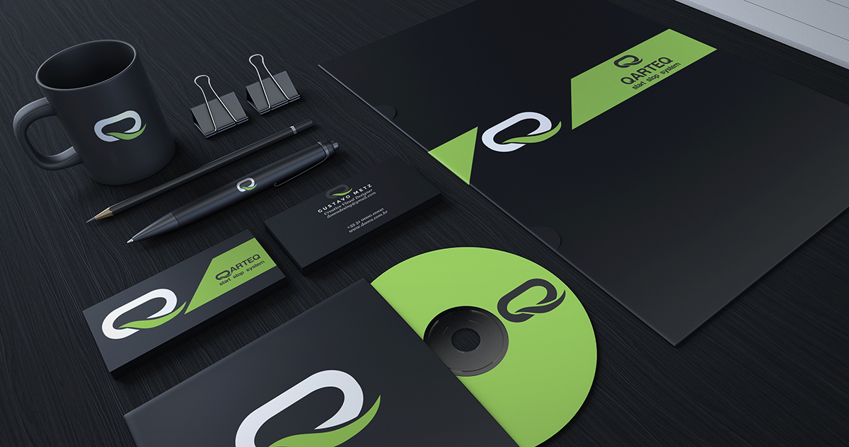 Logo Design by bachir7 for this project | Design #2797524