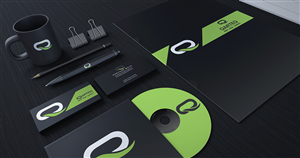Logo Design by bachir7 for this project | Design: #2797524