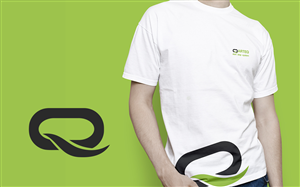 Logo Design by bachir7 for this project | Design: #2797525