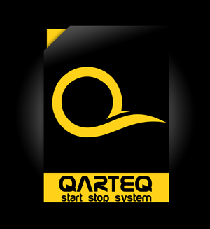 Logo Design by bachir7 for this project | Design: #2821984