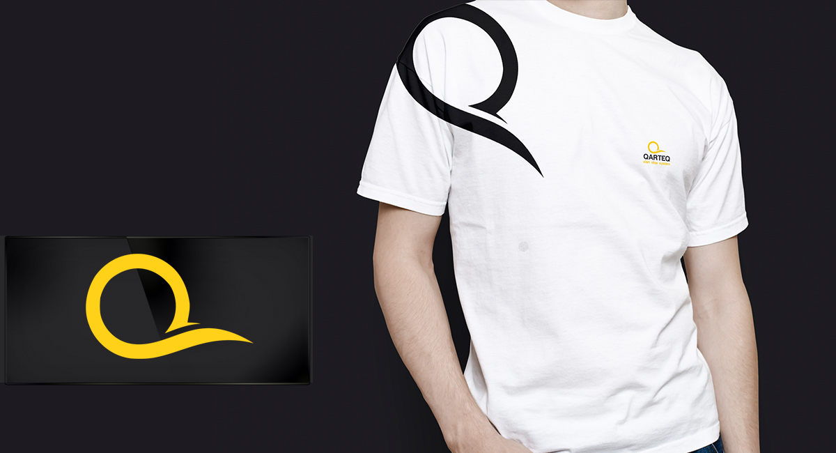 Logo Design by bachir7 for this project | Design #2822029