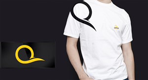 Logo Design by bachir7 for this project | Design: #2822029
