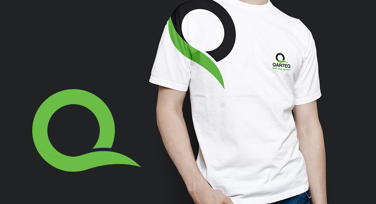 Logo Design by bachir7 for this project | Design #2822127