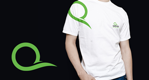 Logo Design by bachir7 for this project | Design: #2822140