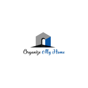 Design de Logo par ecorokerz pour Organize My Home | Design #18299157