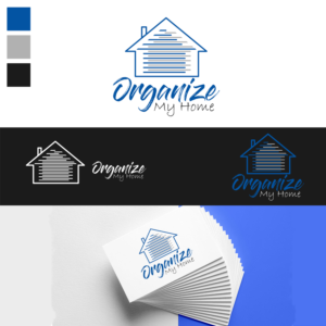 Logo Design by ALLBELLO