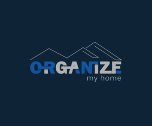 Design de Logo par cristinalgh pour Organize My Home | Design #18315900