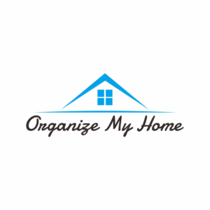 Logo Design by chafidun95